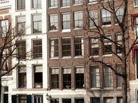 Keizersgracht 645-C, 1017 DT Amsterdam