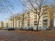 Sinnigvelderstraat 475, 1382 GD Weesp