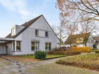 Karel Doormanstraat 12, 5831 LT Boxmeer