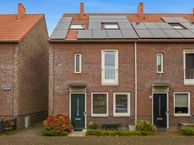 Vondelpark 8, 1567 HC Assendelft