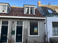 Gortestraat 80, 2311 NM Leiden