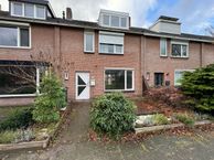 Dokter A.Hoynck van Papendrechtstraat 61, 5571 GT Bergeijk