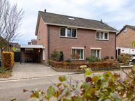 Henri Dunantlaan 62, 7006 EE Doetinchem