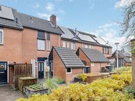 Kruizemunt 25, 8101 CW Raalte