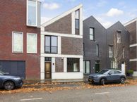 Sneekermeer 26, 3446 JN Woerden