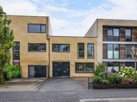 Thoornpolder 22, 2134 WN Hoofddorp