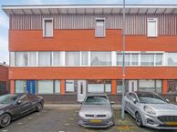 Malta 111, 2721 HK Zoetermeer