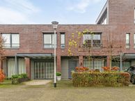 Steenbergenerf 3, 5035 HX Tilburg