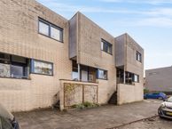 Mauritsweg 76, 3314 JH Dordrecht