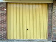 Westerstraat, 1521 ZD Wormerveer