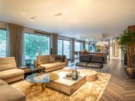 Vierwindenstraat 37, 4811 HE Breda