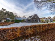 Radioweg 12, 5844 AA Stevensbeek