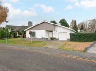 Lorentzstraat 7, 6164 BH Geleen