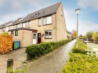 Voorofscheweg 227, 2771 MK Boskoop