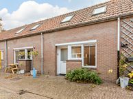 Mattheus Smallegangesbuurt 64, 4461 AT Goes