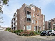 Kasteel Beusdaelplein 3-B, 6222 WD Maastricht