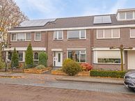 P C Boutensstraat 3, 7442 ZL Nijverdal