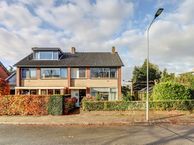 Joubertstraat 2, 3851 DM Ermelo