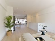 Detmoldstraat 7, 3523 GA Utrecht