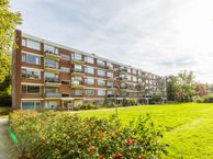 Vondelstraat 208, 7002 AW Doetinchem