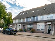 Aïdastraat 82, 1827 RC Alkmaar