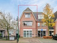 Dorpsstraat 11-A, 5737 GA Lieshout