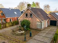 Hunebedstraat 11-A, 9482 VA Tynaarlo