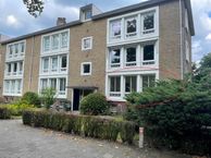 Diependaalselaan 418, 1215 KL Hilversum