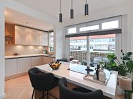 Huisduinenstraat 74, 2547 TD Den Haag