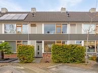 Asterstraat 23, 2761 GS Zevenhuizen (ZH)