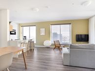 Schedeldoekshaven 192, 2511 EX Den Haag