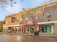 Oranjepassage 22, 5401 HW Uden