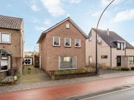 Deurningerstraat 220, 7557 HM Hengelo (OV)