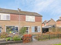 Finne 53, 9055 MJ Britsum