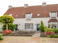 Klaas Visscherstraat 21, 3861 HL Nijkerk