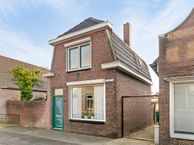 Langestraat 107, 8281 AH Genemuiden