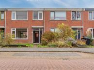 Mozartlaan 35, 4102 BE Culemborg