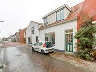 Hoofdstraat 3, 4421 JR Kapelle