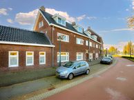 Orthenseweg 43-B, 5212 EA Den Bosch