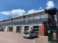 Zilverschoonplein 41-A, 1508 CL Zaandam