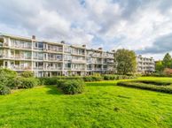 Havikshorst 28, 1083 TT Amsterdam