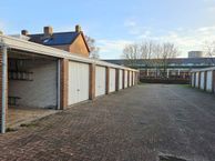 Acacialaan 37-ax, 9741 KW Groningen