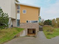 Duindreef 33, 1784 WB Den Helder