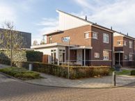 Boskriek 38, 6372 XM Landgraaf