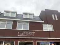 't Gengske 2-D, 5341 CN Oss