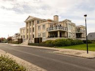 Frontinus 11, 3962 MB Wijk bij Duurstede