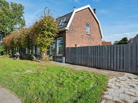 Rijndijk 28, 2394 AH Hazerswoude-Rijndijk