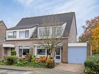 Sprookjesberg 18, 5508 EB Veldhoven