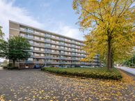 van Godewijckstraat 171, 3341 VJ Hendrik-Ido-Ambacht