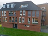 Willem Wilminkstraat 19, 6921 TW Duiven